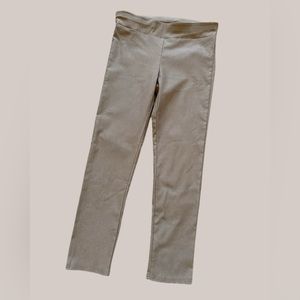 Propana Casual Women’s Pants